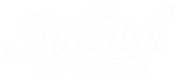 MR-Finish