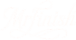 Mr. Finish Refinishing Team